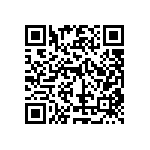 RC0805DR-07590RL QRCode