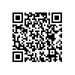 RC0805DR-075K9L QRCode