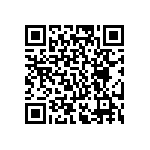 RC0805DR-07604KL QRCode