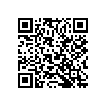 RC0805DR-0762RL QRCode