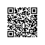 RC0805DR-07665KL QRCode