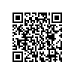 RC0805DR-0766K5L QRCode