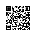 RC0805DR-07680KL QRCode