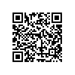 RC0805DR-07681RL QRCode