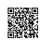 RC0805DR-07715RL QRCode