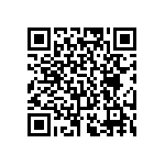 RC0805DR-0773R2L QRCode