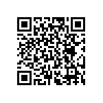 RC0805DR-0776K8L QRCode