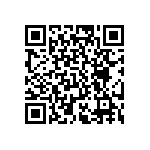 RC0805DR-077K68L QRCode