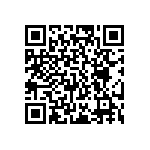 RC0805DR-0780K6L QRCode