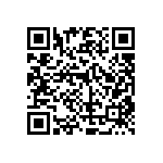 RC0805DR-07825KL QRCode