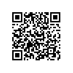 RC0805DR-0782RL QRCode