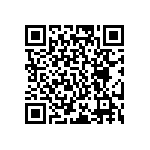 RC0805DR-07887KL QRCode