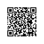 RC0805DR-07887RL QRCode