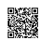 RC0805DR-07909KL QRCode