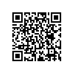 RC0805DR-0793R1L QRCode