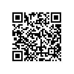 RC0805DR-079K76L QRCode