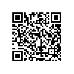 RC0805FR-07115RL QRCode