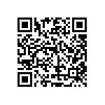 RC0805FR-07118KL QRCode