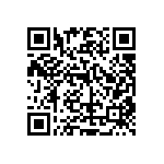 RC0805FR-0711K3L QRCode