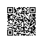 RC0805FR-0711K5L QRCode