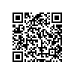 RC0805FR-0711RL QRCode