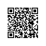 RC0805FR-07121KL QRCode