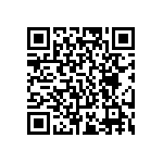 RC0805FR-0712R7L QRCode