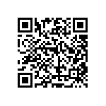 RC0805FR-07130KL QRCode