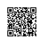 RC0805FR-0713K3L QRCode