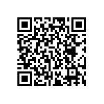 RC0805FR-0714K3L QRCode