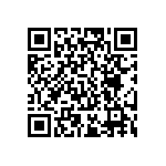 RC0805FR-07150RL QRCode