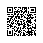 RC0805FR-0715K8L QRCode