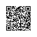 RC0805FR-0715RL QRCode