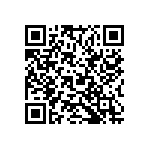 RC0805FR-0716RL QRCode