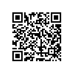 RC0805FR-07180KL QRCode