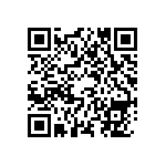 RC0805FR-071K05L QRCode