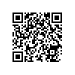 RC0805FR-071K2L QRCode