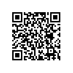 RC0805FR-071K3L QRCode