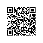 RC0805FR-071K58L QRCode