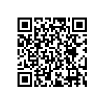 RC0805FR-071K74L QRCode