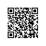 RC0805FR-071K87L QRCode