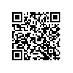 RC0805FR-071K8L QRCode