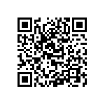 RC0805FR-071K96L QRCode