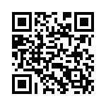 RC0805FR-071KL QRCode