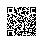 RC0805FR-071M27L QRCode