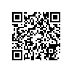 RC0805FR-071M37L QRCode