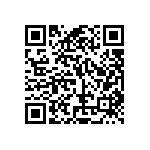 RC0805FR-071M8L QRCode