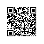 RC0805FR-071R13L QRCode