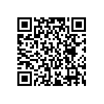 RC0805FR-071R3L QRCode