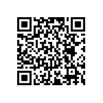 RC0805FR-071R4L QRCode